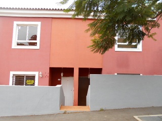 Chalet en C/ Carmita Castro, Tacoronte (Santa Cruz de Tenerife) 14