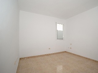 Chalet en C/ Carmita Castro, Tacoronte (Santa Cruz de Tenerife) 15