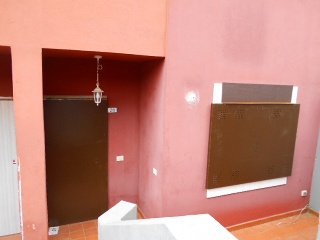 Chalet en C/ Carmita Castro, Tacoronte (Santa Cruz de Tenerife) 16