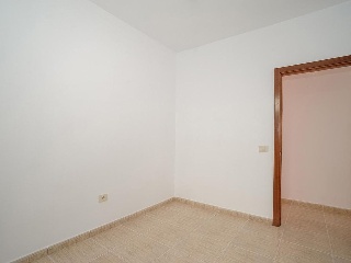 Chalet en C/ Carmita Castro, Tacoronte (Santa Cruz de Tenerife) 17