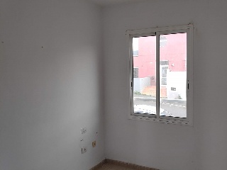 Chalet en C/ Carmita Castro, Tacoronte (Santa Cruz de Tenerife) 18
