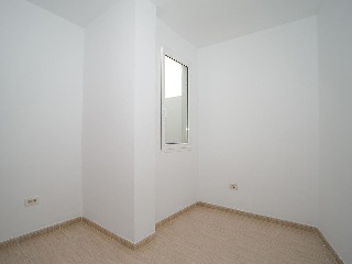 Chalet en C/ Carmita Castro, Tacoronte (Santa Cruz de Tenerife) 19