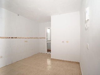 Chalet en C/ Carmita Castro, Tacoronte (Santa Cruz de Tenerife) 20