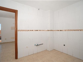 Chalet en C/ Carmita Castro, Tacoronte (Santa Cruz de Tenerife) 21