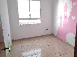 Chalet en C/ Carmita Castro, Tacoronte (Santa Cruz de Tenerife) 22
