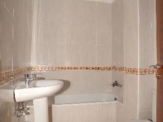 Chalet en C/ Carmita Castro, Tacoronte (Santa Cruz de Tenerife) 23