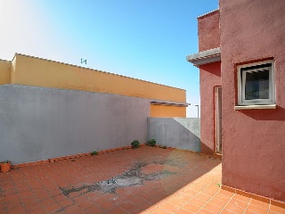 Chalet en C/ Carmita Castro, Tacoronte (Santa Cruz de Tenerife) 24