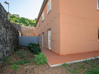 Chalet en C/ Carmita Castro, Tacoronte (Santa Cruz de Tenerife) 25
