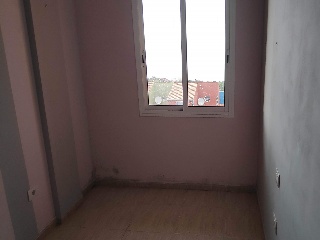 Chalet en C/ Carmita Castro, Tacoronte (Santa Cruz de Tenerife) 26