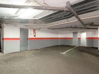 Chalet en C/ Carmita Castro, Tacoronte (Santa Cruz de Tenerife) 27