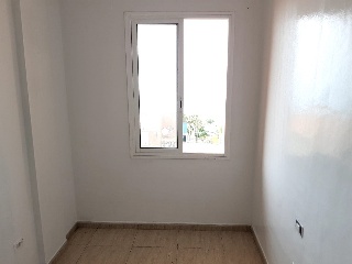 Chalet en C/ Carmita Castro, Tacoronte (Santa Cruz de Tenerife) 28