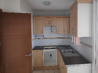 Chalet en C/ Carmita Castro, Tacoronte (Santa Cruz de Tenerife) 29