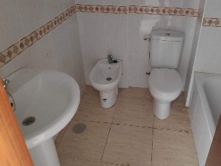 Chalet en C/ Carmita Castro, Tacoronte (Santa Cruz de Tenerife) 30