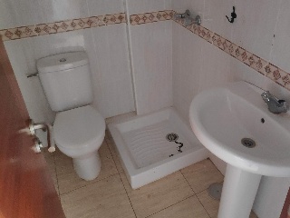 Chalet en C/ Carmita Castro, Tacoronte (Santa Cruz de Tenerife) 31