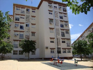 14997-0001 2