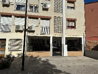 14997-0001 3