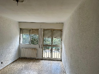 14997-0001 4