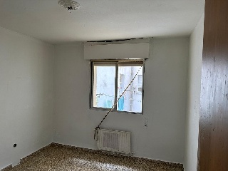 14997-0001 5