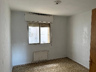 14997-0001 6
