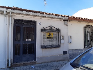 12596-0001 2