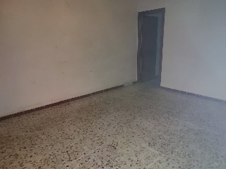 12596-0001 8