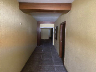 12596-0001 9