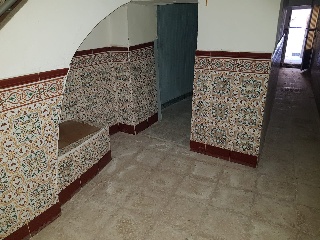 Chalet en C/ Parral, Zarza la Mayor (Cáceres) 4
