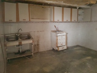 Chalet en C/ Parral, Zarza la Mayor (Cáceres) 5