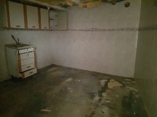 Chalet en C/ Parral, Zarza la Mayor (Cáceres) 6
