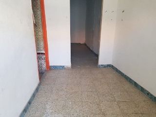 Chalet en C/ Parral, Zarza la Mayor (Cáceres) 7