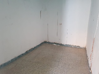 Chalet en C/ Parral, Zarza la Mayor (Cáceres) 8