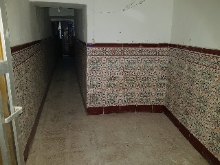 Chalet en C/ Parral, Zarza la Mayor (Cáceres) 9