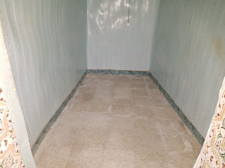 Chalet en C/ Parral, Zarza la Mayor (Cáceres) 10