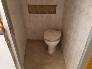 Chalet en C/ Parral, Zarza la Mayor (Cáceres) 11
