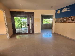 Otros en venta en Espinosa De Henares de 488  m²