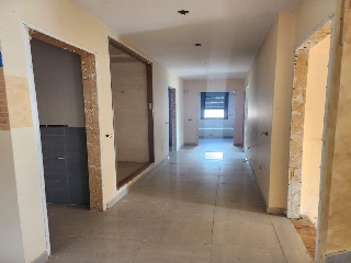 00601-0001 3