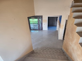 00601-0001 5