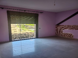 00601-0001 7