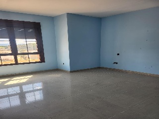 00601-0001 8