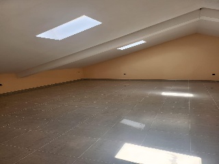 00601-0001 12