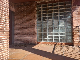 00601-0001 14