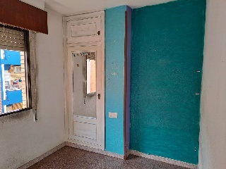 Piso en C/ San Isidro - Villena - Alicante 6
