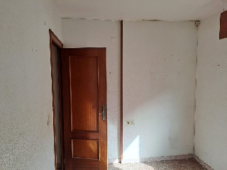 Piso en C/ San Isidro - Villena - Alicante 7