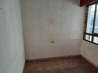 Piso en C/ San Isidro - Villena - Alicante 8