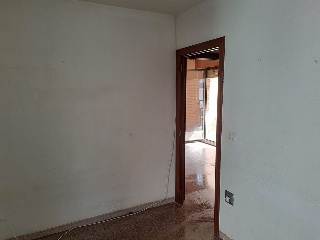 Piso en C/ San Isidro - Villena - Alicante 9