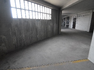 Garaje en C/ El Marinal, San Adrián (Navarra) 8
