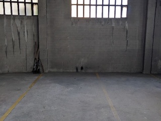 Garaje en C/ El Marinal, San Adrián (Navarra) 12