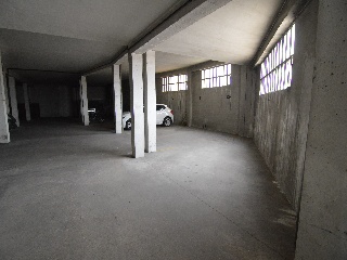 Garaje en C/ El Marinal, San Adrián (Navarra) 14