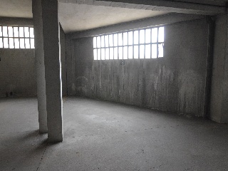 Garaje en C/ El Marinal, San Adrián (Navarra) 15