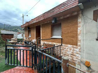 21499-0001 3